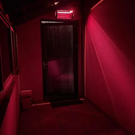 Appartamento Martinske Hole, Apartman, Nova Ponorka