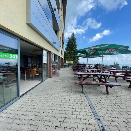 Appartamento Martinske Hole, Apartman, Nova Ponorka Martin