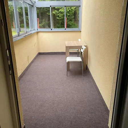 Martinske Hole, Apartman, Nova Ponorka Appartamento Martin